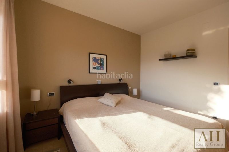 Foto c2bdc8dd-fbbb-4462-bcbc-6368dca60a50. Casa amb aparcament a Altea hills Altea