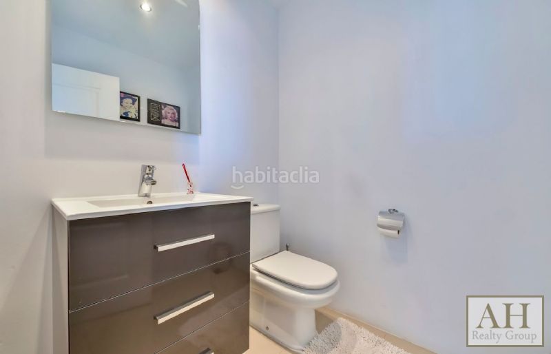 Foto 0fe0f554-b032-4f69-af16-d006771895c1. Casa amb aparcament a Altea hills Altea