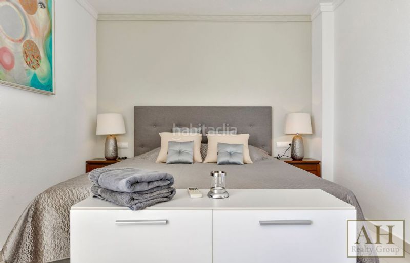 Foto c0b22e2f-15aa-4e56-acf4-6e5f9cfcdf8c. Casa amb aparcament a Altea hills Altea