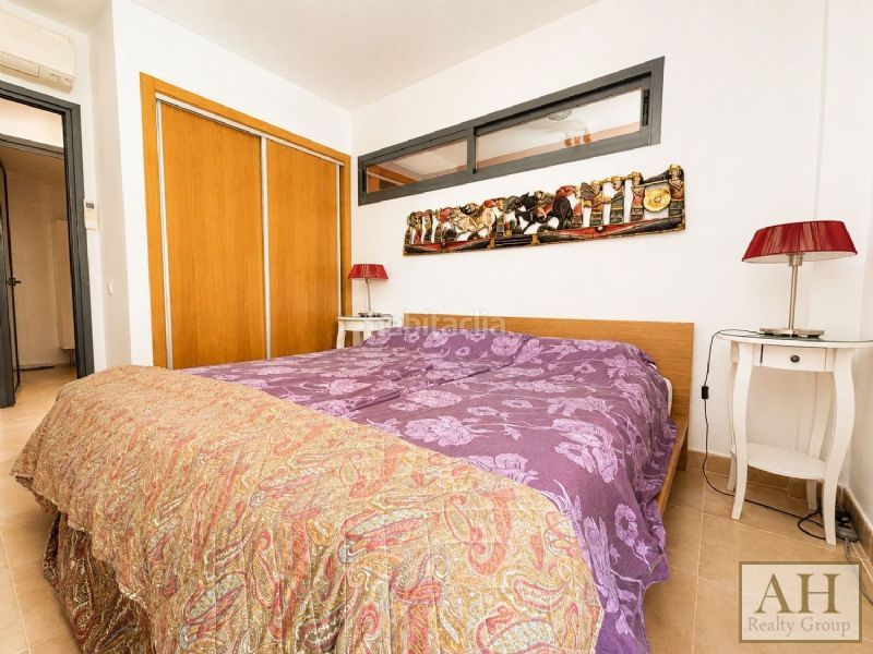 Foto 516e1084-da6a-4ca3-88bc-6d1aed4936fd. Casa amb aparcament a Altea la vella Altea
