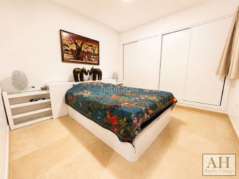 Foto 90e0930f-2e58-4ead-8b1f-7328a220a7cb. Casa amb aparcament a Altea la vella Altea