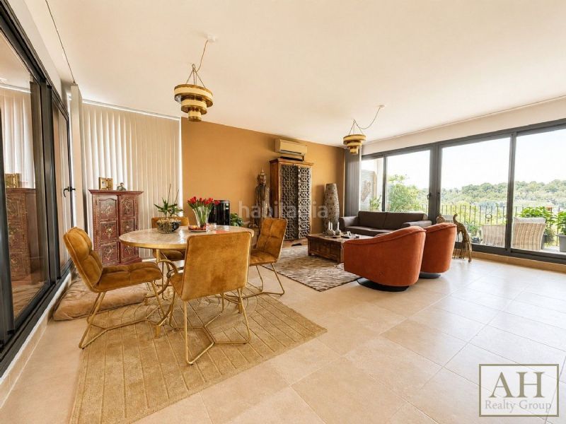Foto c8d0f7b8-53e1-4f93-aba2-0c8e06f5ebe8. Casa amb aparcament a Altea la vella Altea