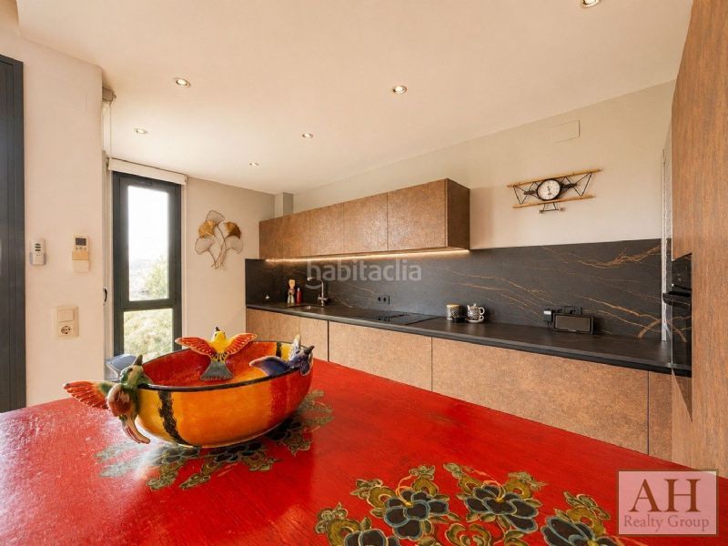 Foto d95eae17-58b3-4a33-9816-a3dd241ee35e. Casa amb aparcament a Altea la vella Altea