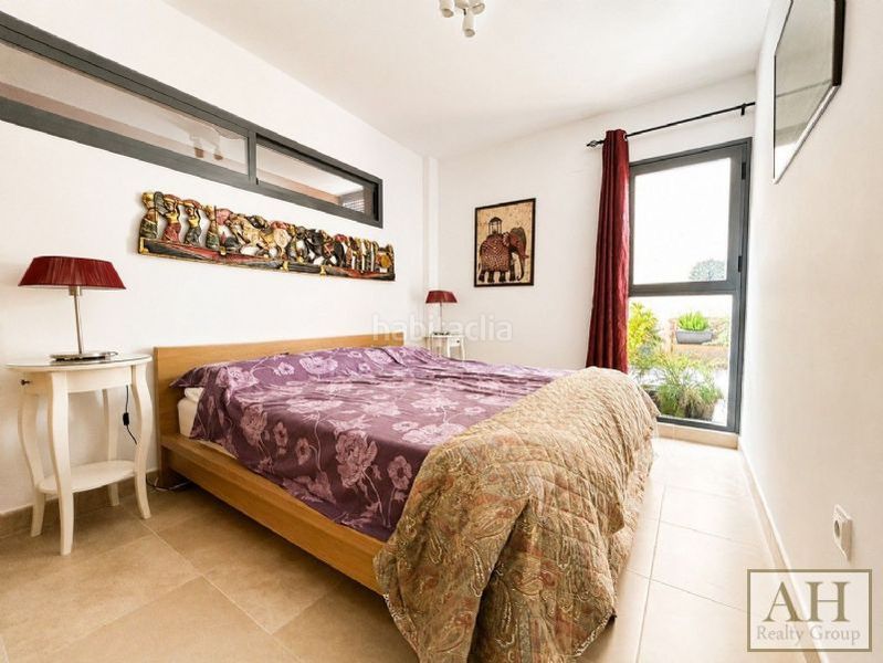 Foto da850f66-575c-49c9-86cf-ebc7b14a7631. Casa amb aparcament a Altea la vella Altea