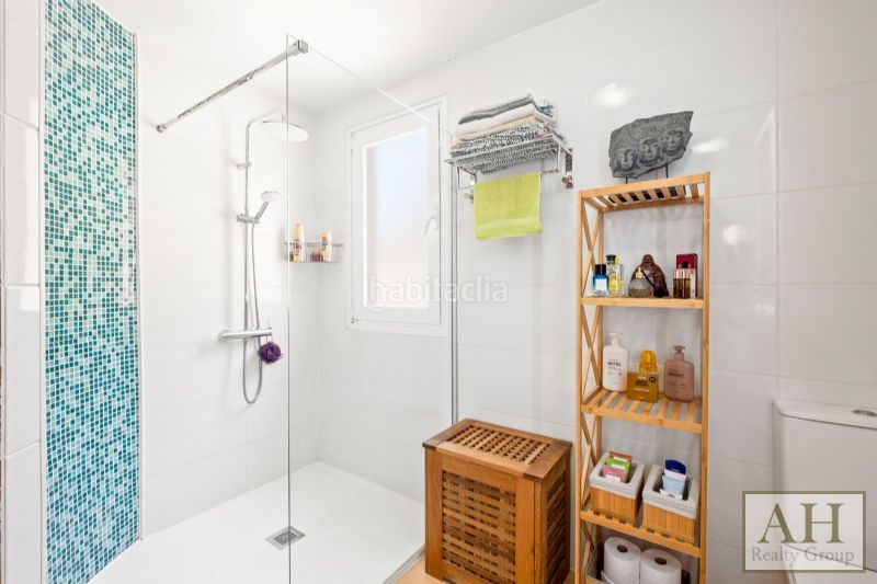 Foto 535a36f9-4935-498a-83ea-a128ac5c5581. Apartament amb aparcament a Altea la vella Altea