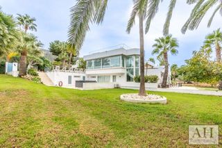 House in L´Albir