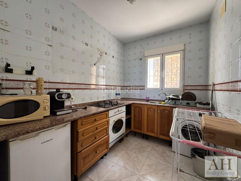 Foto 2abf1488-e010-4767-81a3-296a6b55244e. Casa a Altea hills Altea