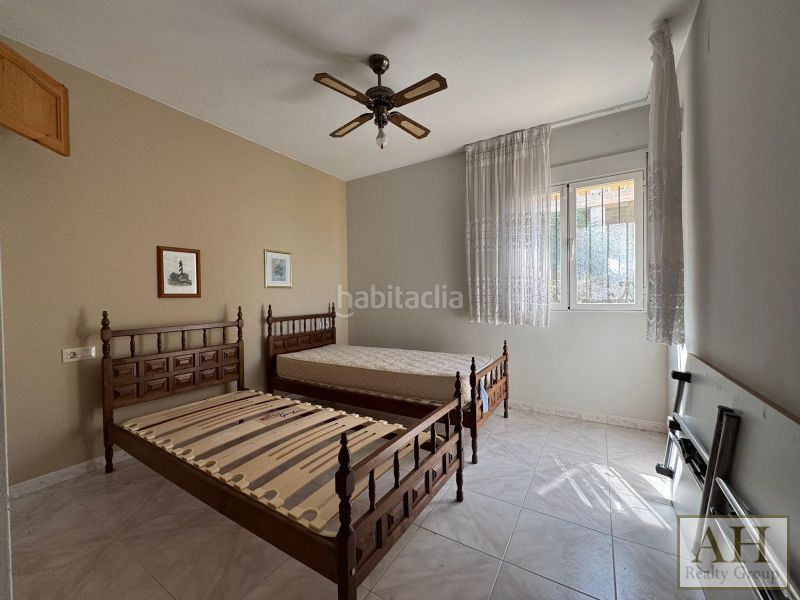 Foto 5e88309b-41ef-47c0-a532-ad08357c1fd7. Casa a Altea hills Altea