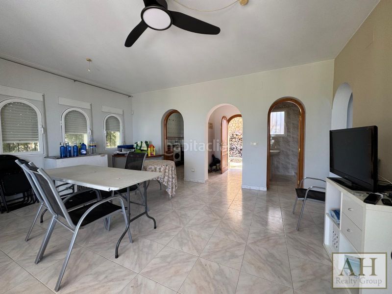 Foto 78b2ed30-a93a-4233-9f8f-34bd265ab07c. Casa a Altea hills Altea
