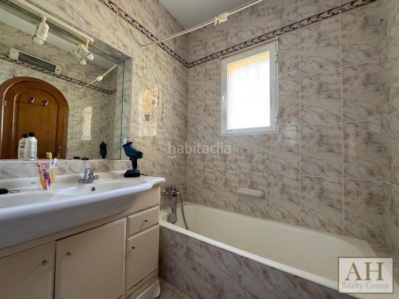 Foto 8aebee5d-b380-4839-84e3-934a47ee719c. Casa a Altea hills Altea