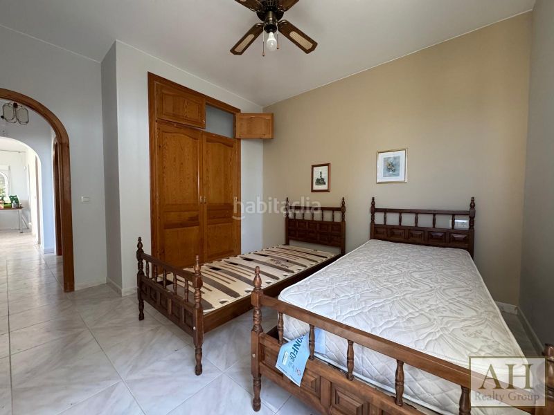 Foto 91b1c823-8240-41a8-9993-328e52b45ea9. Casa a Altea hills Altea