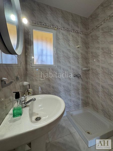 Foto 9cddd02b-b839-4216-a4e3-a00bbb7b02af. Casa a Altea hills Altea