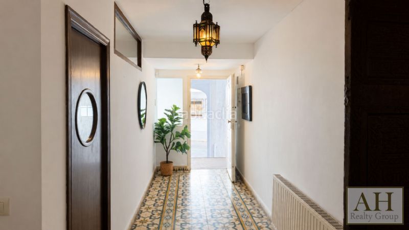 Foto 1b681f46-a919-4da2-96ed-f71b67d6604d. Apartament amb aparcament a L´Olla Altea
