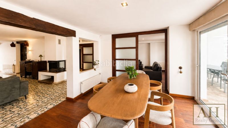 Foto 6f0e67c9-d852-473c-9d39-493c7c7c8691. Apartament amb aparcament a L´Olla Altea