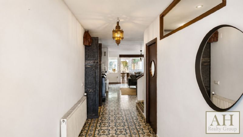 Foto 75d09ab8-c26e-4762-ab55-7c7a644db68d. Apartament amb aparcament a L´Olla Altea
