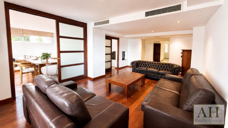 Foto 8ae5e725-8f1e-4637-8219-301f941e0efa. Apartament amb aparcament a L´Olla Altea