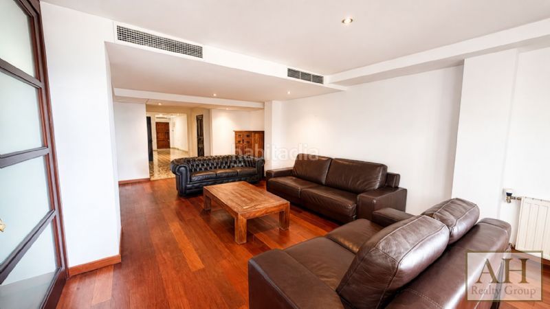 Foto bc6fece7-fd98-4875-9545-5d906917ad98. Apartament amb aparcament a L´Olla Altea