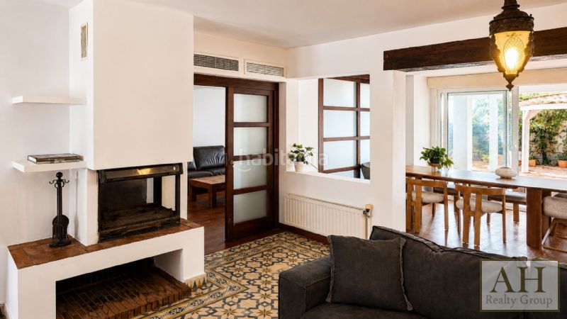 Foto dbedb584-2902-4f47-92d5-52a21da91086. Apartament amb aparcament a L´Olla Altea
