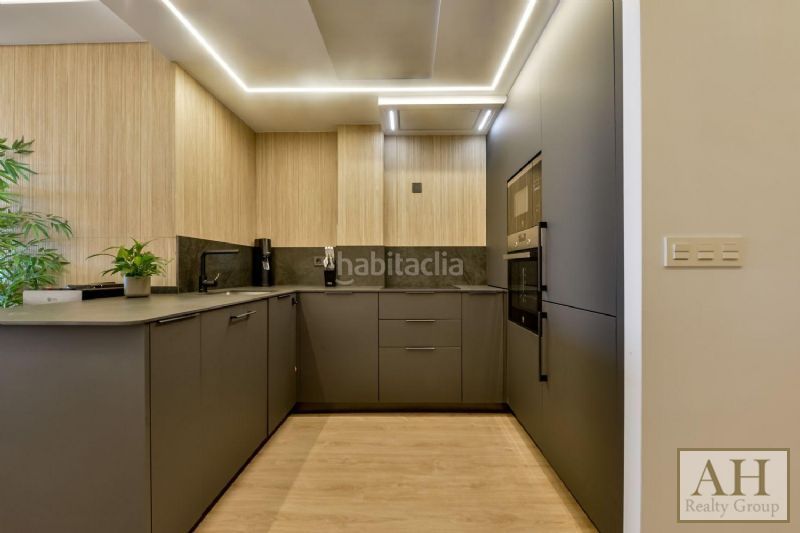 Foto a88514d4-a846-4862-a732-bda909a1434e. Apartament amb aparcament a Mascarat Altea