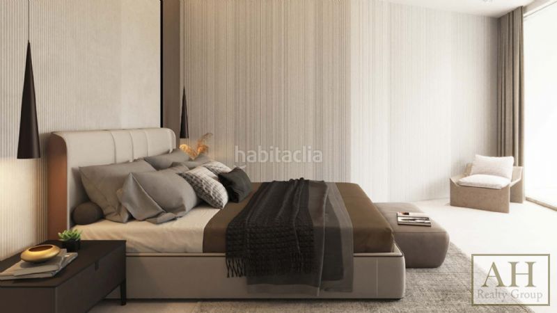 Foto d793d517-e5fd-4962-8eb4-f653d44422fe. Casa amb aparcament a Altea la vella Altea