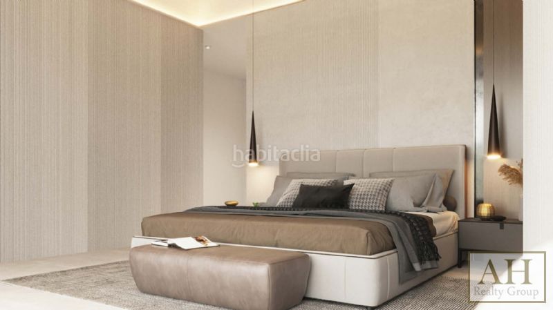 Foto f71e0c03-df01-4d75-b9bd-613924d47c1e. Casa amb aparcament a Altea la vella Altea