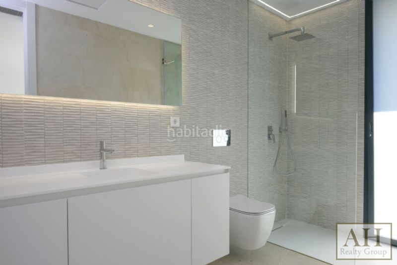 Foto 512b9477-2b3c-43e6-85d5-0df7d91217f5. Casa amb aparcament a Altea la vella Altea