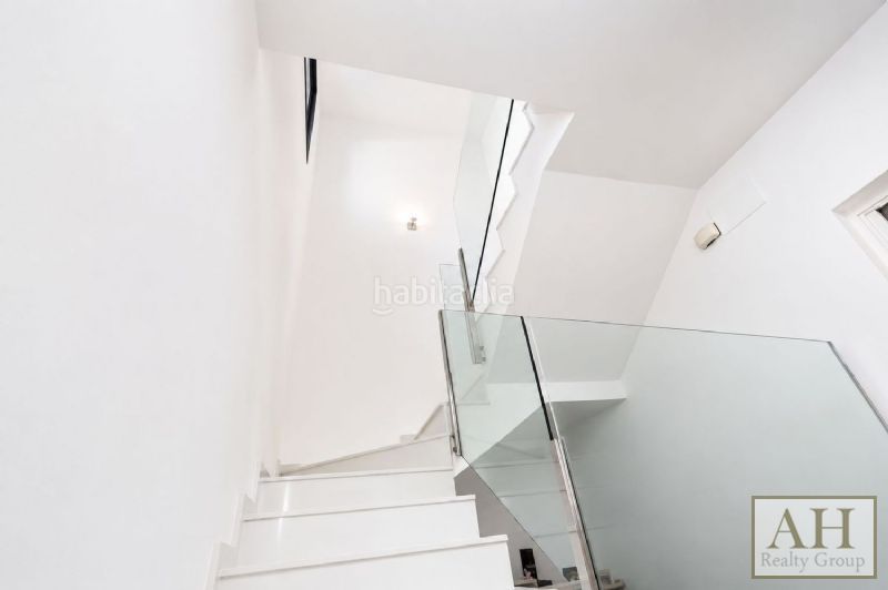 Foto 04523786-3090-443f-a377-c57eb97d8d51. Casa a Altea la vella Altea
