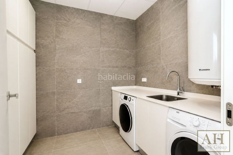 Foto 1dcb54fb-5143-4db4-928a-ffa35f852c65. Casa a Altea la vella Altea