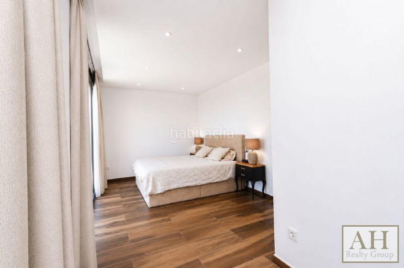 Foto 5f4d60b3-fab9-4531-82a1-840f5d96146c. Casa a Altea la vella Altea