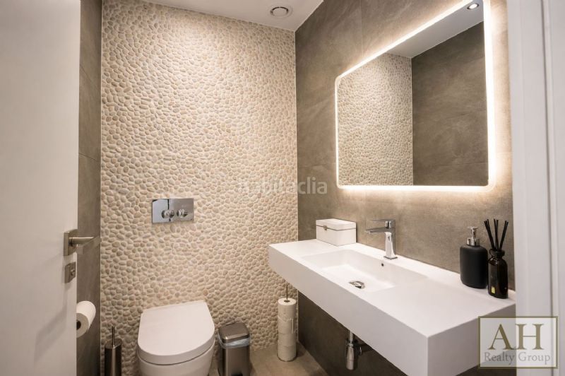 Foto b26b8054-5cc6-4742-b312-47061e708c67. Casa a Altea la vella Altea
