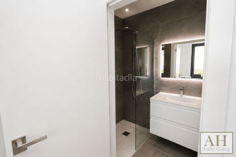Foto b3bef19a-35f8-4560-b505-c41f82ac8449. Casa a Altea la vella Altea