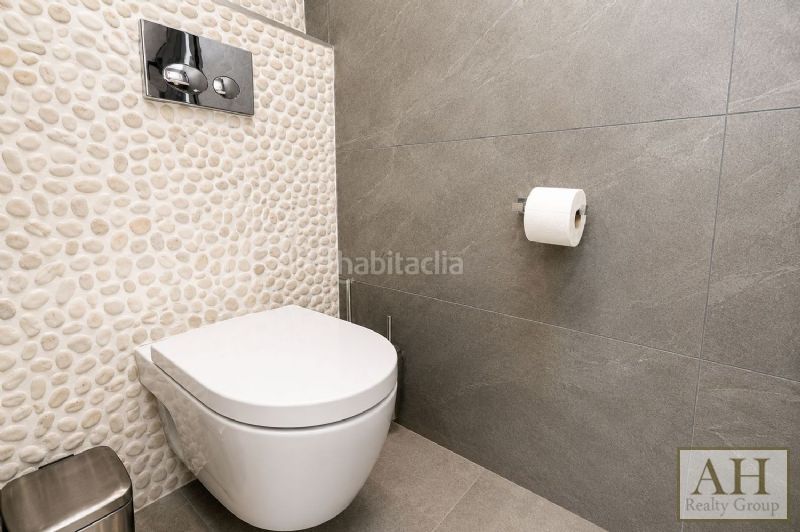 Foto bbb9ed0f-766f-4c2d-99e5-9dfa775404f0. Casa a Altea la vella Altea