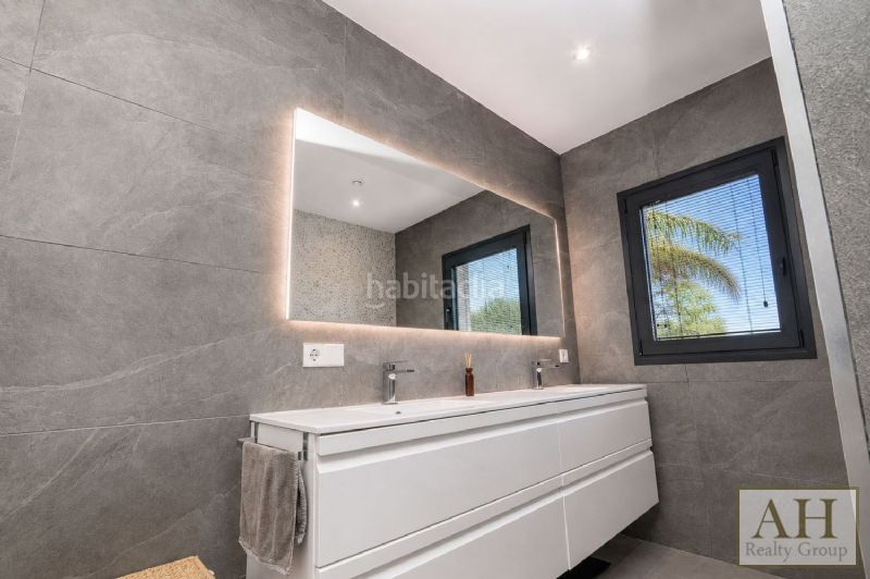 Foto c4b69c96-9680-496f-b711-2b05b9587680. Casa a Altea la vella Altea