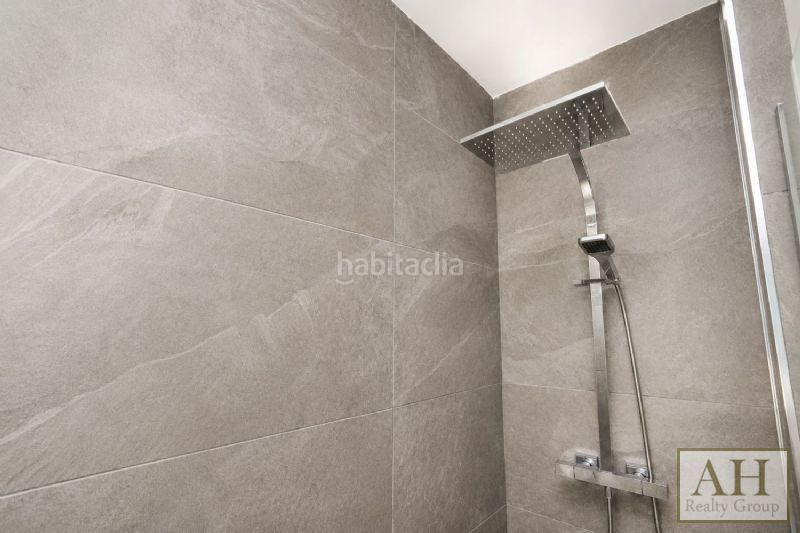 Foto f3e018d6-2219-478b-bda4-1a42f06ffca3. Casa a Altea la vella Altea