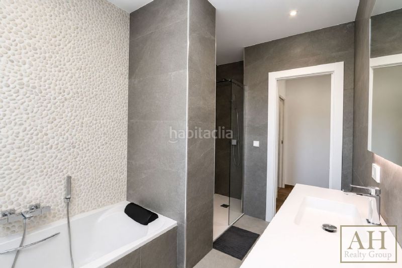 Foto f3e49c1a-39ec-4adb-bdbf-b5bd8a3ba9eb. Casa a Altea la vella Altea
