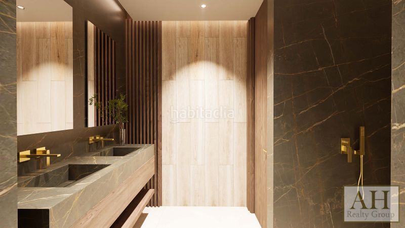 Foto 409136d4-6475-4057-a08a-488a1e624675. Casa en Altea la vella Altea