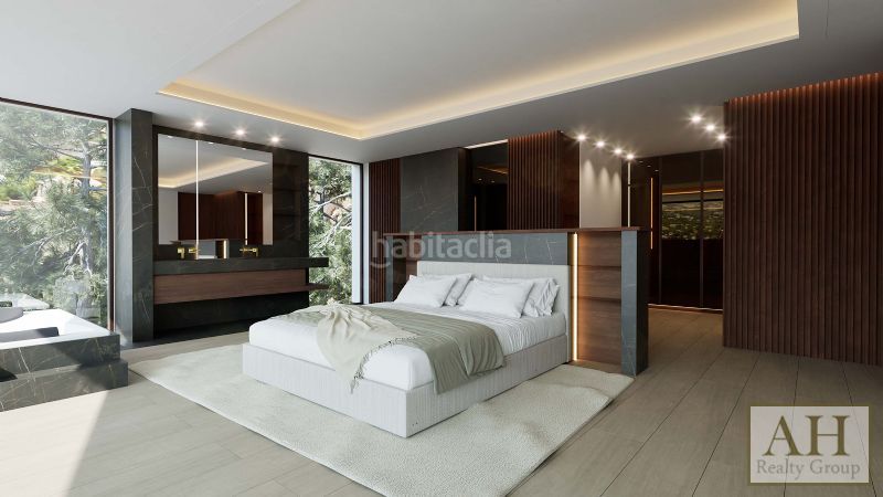 Foto 51937648-8874-47c9-a09e-3f66ccad1b9f. Casa en Altea la vella Altea