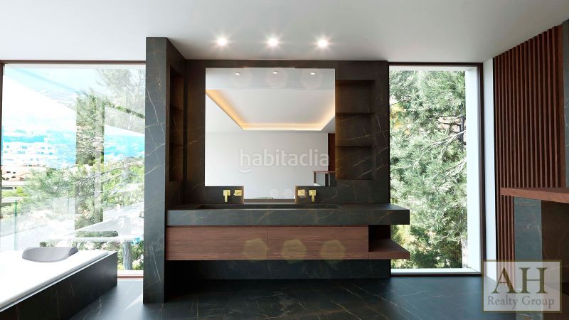 Foto 9bfa9329-20fa-408f-891d-30d619e1beb5. Casa en Altea la vella Altea