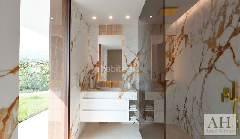 Foto b80fc8b3-ba0e-4c63-81c8-ba3d52d7925a. Casa en Altea la vella Altea