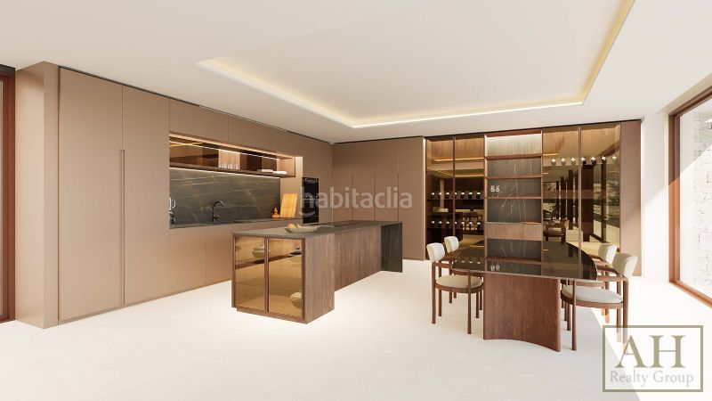 Foto c8e03157-d054-46ca-96db-ebb35a24e5fb. Casa en Altea la vella Altea