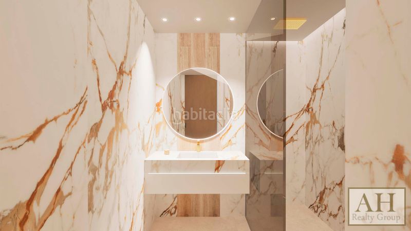 Foto f3ccdb64-8ed5-47ef-b381-1b3045be893f. Casa en Altea la vella Altea