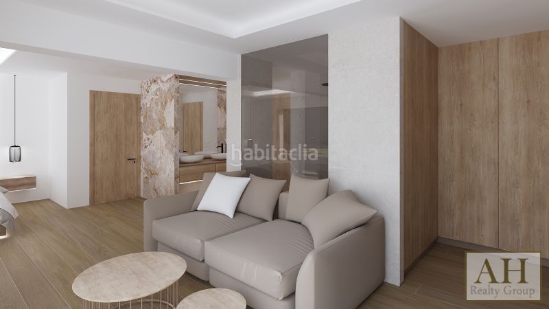 Foto a6f08706-f63d-4942-9064-9f4da38587f6. Casa amb aparcament a Altea la vella Altea