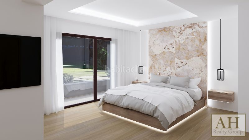 Foto d90f534d-75ea-47c1-a32b-2fd97e4073e3. Casa amb aparcament a Altea la vella Altea