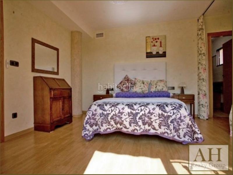 Foto 1ea3a13a-d2d0-41d0-9203-fc1f2e7ebe11. Haus in Altea la vella Altea