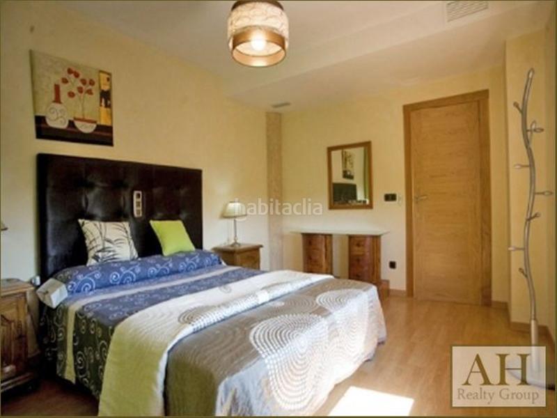 Foto 37528b2d-3e12-4544-9498-bf167cc1ae03. Haus in Altea la vella Altea