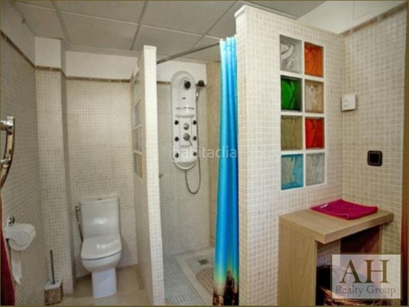 Foto 6a200693-437d-4e90-baaa-bf4a5a771c28. Haus in Altea la vella Altea