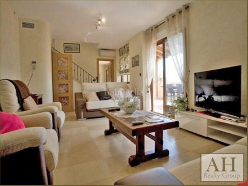 Foto 6f46d0b4-1246-4ef0-ba97-f80d2084cf84. Haus in Altea la vella Altea