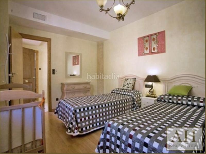 Foto 8a58c43c-9fcd-4535-bca6-30a0322d52a1. Haus in Altea la vella Altea