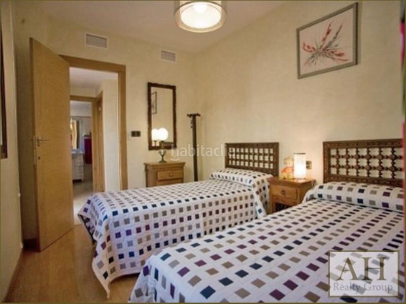 Foto 8c48da8d-ecd2-4f97-83e8-22bcac2220b0. Haus in Altea la vella Altea