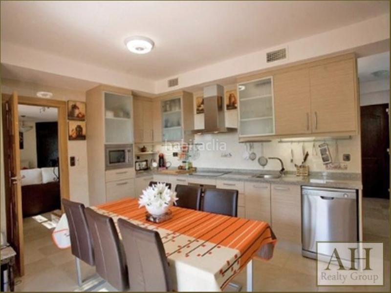 Foto afe1ce27-db33-4133-b446-77090afebcda. Haus in Altea la vella Altea